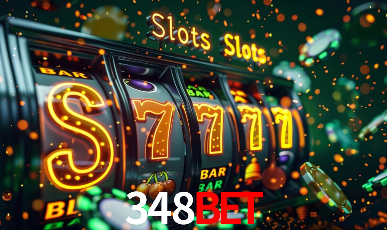Mesa de Blackjack 348bet