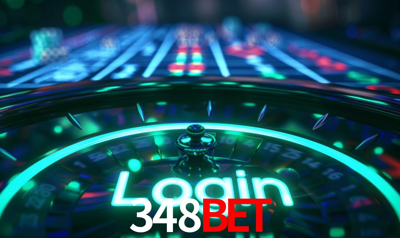 Jogo Aviator 348bet