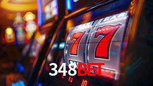 Cadastro Rápido 348bet