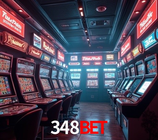 348bet Seguro SSL