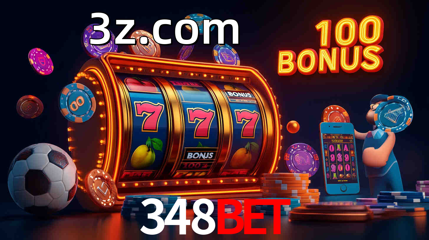 348BET