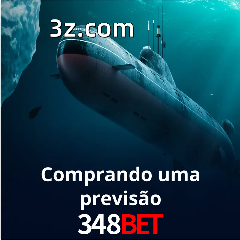 348BET
