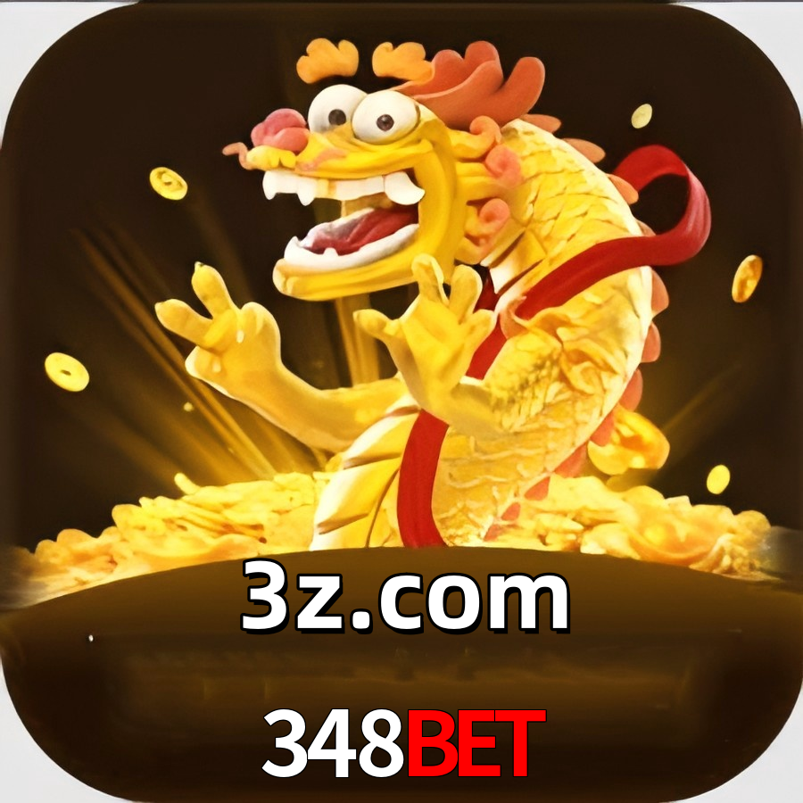 348BET